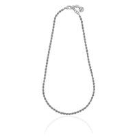 Pendente Unoaerre Donna in Bronzo 2941